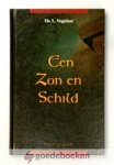 Vogelaar, Ds. L. - Een Zon en Schild --- 8 preken
