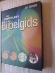 Beaumont, Mike - De complete Bijbelgids Beaumont, Mike - De complete Bijbelgids