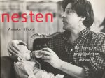 Anneke Hilhorst - Nesten
