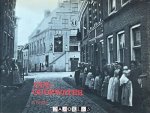 Johan Schouten - Oud-Oudewater in beeld 1865 - 1880