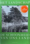 C. Oorthuys - De Schoonheid Van Ons Land 3 Het Landschap
