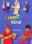 Dorothy Einon - Het Creatieve Kind