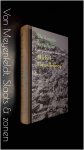 Houellebecq, Michel - De koude revolutie - Confrontaties en bespiegelingen Houellebecq, Michel - De koude revolutie - Confrontaties en bespiegelingen