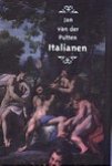 Putten, Jan van der - Italianen.