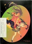 Nisioisin - Bakemonogatari - Monster Tale Part 01