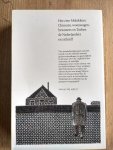 Willems - HET BEELD VAN NEDERLAND