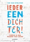 Ivo Van Strijtem - Iedereen dichter!