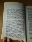 Nordholt, J.W. Schulte - Amerika. Spiegel en vergrootglas van het westen
