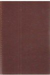 Muller, Dr. Fred en Renkema, Dr. EH - Beknopt Latijns-Nederlands woordenboek