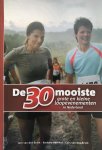 Brink, C. van den - De dertig mooiste