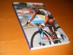 Smit, Peter - Tour de Force. De Tour de France in feiten en verhalen