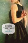 Helen Vreeswijk 58850 - Loverboys
