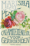 Pessl, M. - Calamiteitenleer voor gevorderden