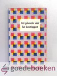 Mateboer, T. - Het gebeurde voor het kerstrapport Mateboer, T. - Het gebeurde voor het kerstrapport