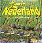 Tomei, Karel - De bovenkant van Nederland 1