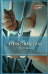 Grisham, John - De jury