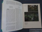 W. Kuitert et J. Rammeloo (edit). - Mousses. Bonkei. Bonsai. Un secret séculaire du jardinier japonais.