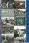 Hove, Jan ten   Coster Wim - Overijssel / plaatsen van herinnering