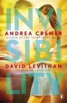 David Levithan ; Andrea Cremer - Invisibility