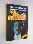 Goldman, William - Illusie