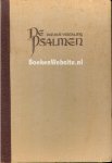  - De Psalmen