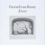 Gerard van Rooy - Gerard Van Rooy : Etser