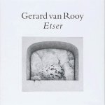 Gerard van Rooy - Gerard Van Rooy