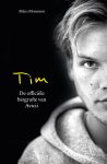 Måns Mosesson - Tim - De officiële biografie van Avicii