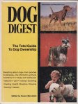 Bernstein, Susan - Dog Digest