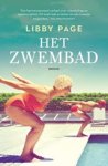 Libby Page - Het zwembad Libby Page - Het zwembad