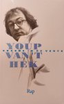 Youp van 't Hek - Ergens in de verte