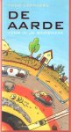 Leenaers, Henk - De Aarde voor in je binnenzak