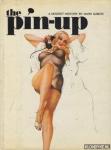 Gabor, Mark - The Pin-Up, A modest history
