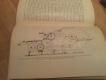 Unger, arthur w - Lehrbuch fur buchdrucker druck