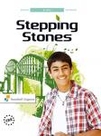  - Stepping Stones 5e ed vwo 3 textbook