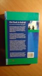 Burkett, Larry - Het Boek in bedrijf. Er is meer te verdienen dan geld