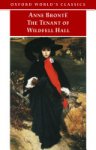 Anne Brontë 39176 - The Tenant of Wildfell Hall