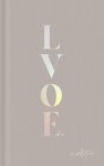 Atticus - LVOE Poems, Epigrams & Aphorisms