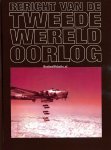 Paape, A.H. - Bericht van de Tweede Wereldoorlog 10