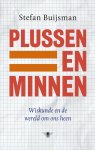 Stefan Buijsman - Plussen en minnen