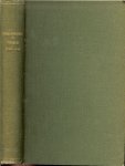 Paupe Ad et P.A. Cheramy sur les orginaux de diverses collections  met Preface de Maurice Barres  de L'Academie Franqaise - Stendhal de Correspondance 1800 -1842  .. Tome Deuxieme .. III - L'Homme du monde et le dilettante [1815 - 1830