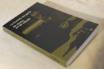 Cornets De Groot R.A. - De chaos en de volheid. De chaos en de volheid, Een vijfvoudig essay over S. Vestdijk