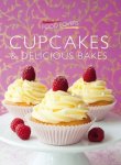 Christine Hoy - Cup Cakes and Delicious Bakes