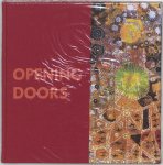 Onbekend - Opening Doors