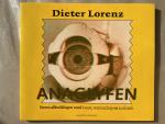 Lorenz, Dieter - Anaglyfen