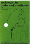 Segers, J.H.G. - Sociologische onderzoeksmethoden deel 1