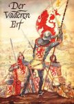 J.J. Moerman - Der Vaderen Erf