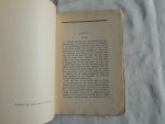 Friedrich von Bodelschwingh - uit het Hoogduitsch door J.E.L. Wolff - Levensbeeld van Ds. F. von Bodelschwingh : 1831-1910