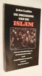Laffin John - De dreiging van de Islam