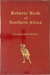 Austin Roberts, Gordon L. Maclean - Roberts' Birds of Southern Africa